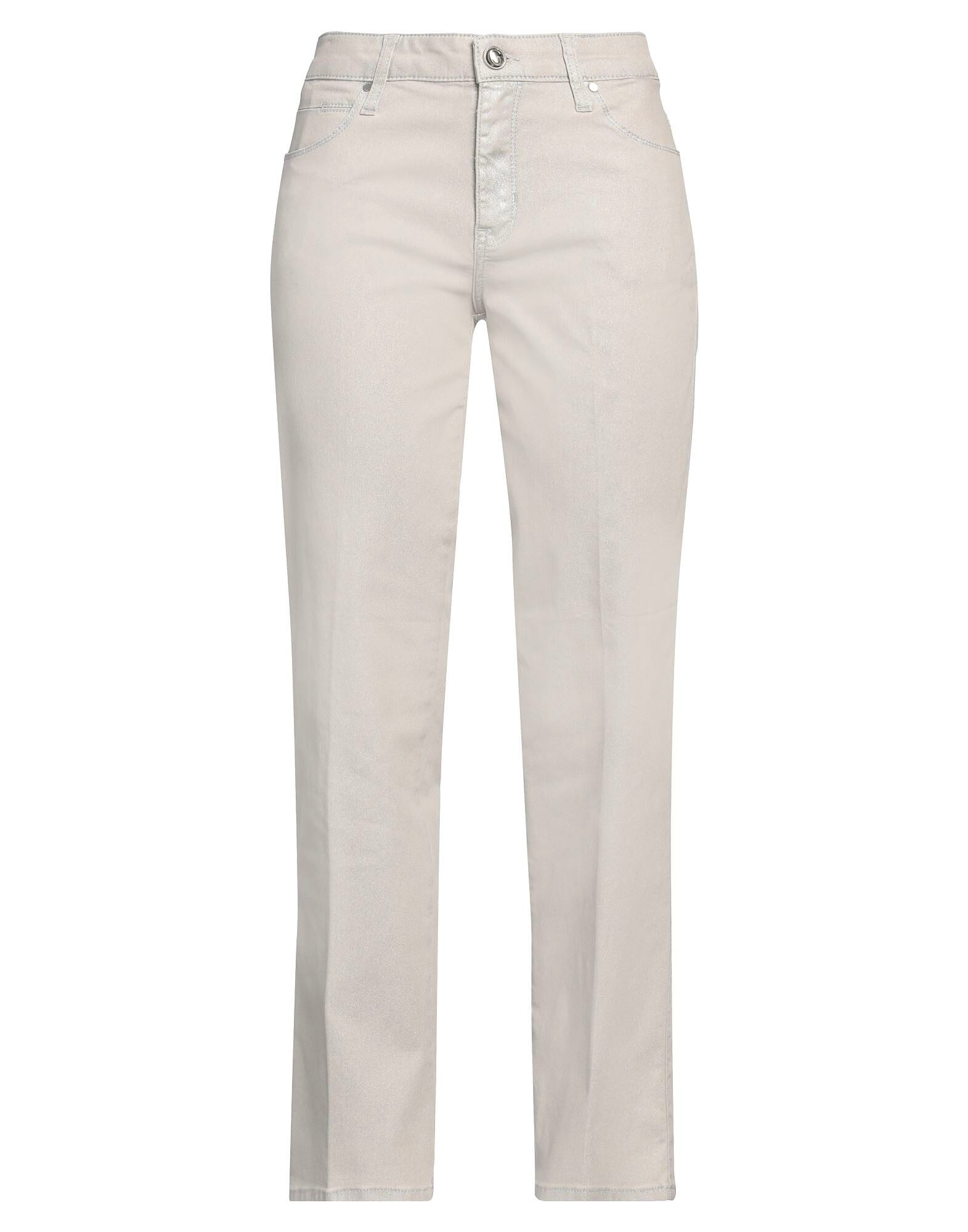 Джинсы Guess, бежевый
Джинсы Guess, бежевый