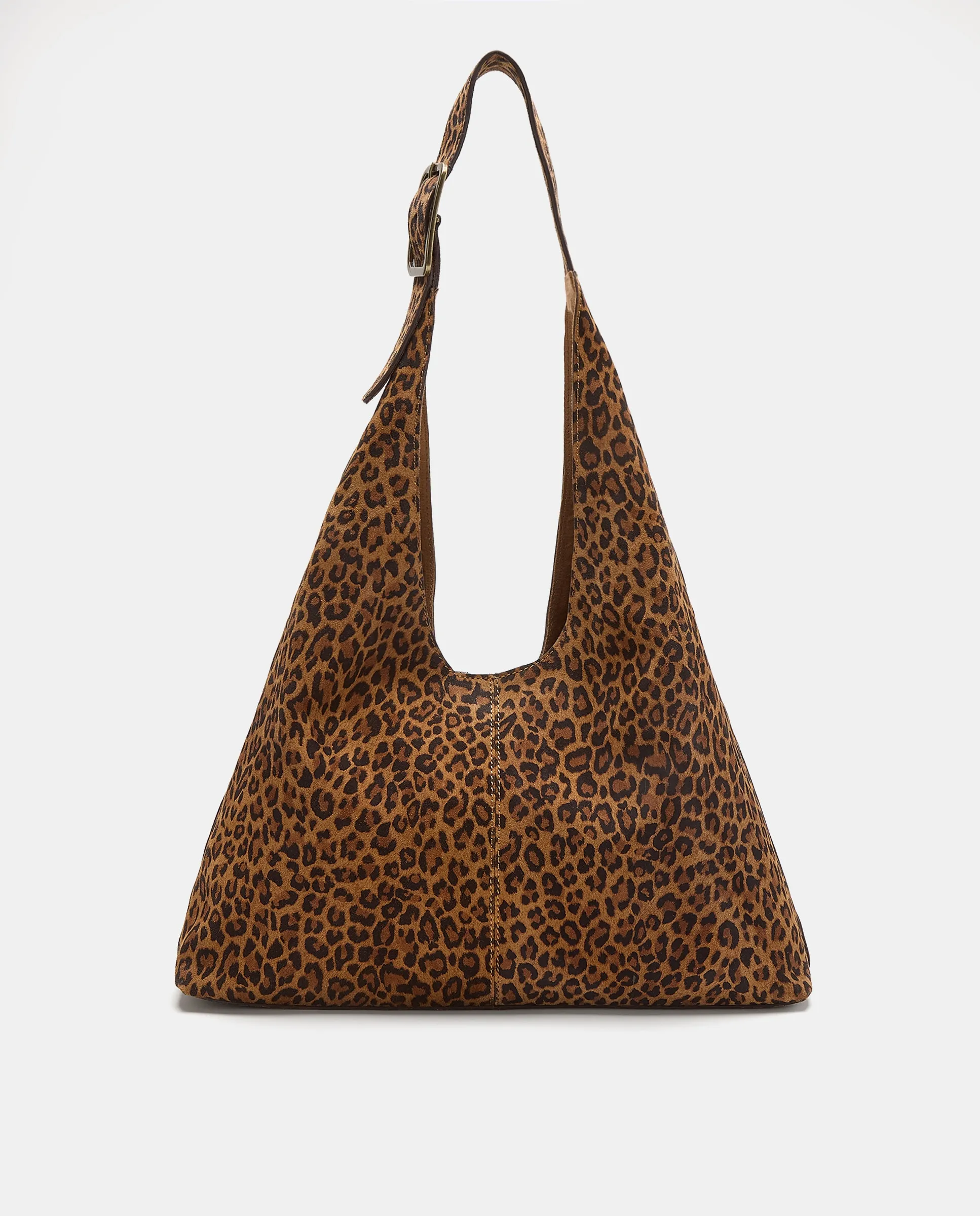 Сумка через плечо с перфорацией Tintoretto, коричневый
Сумка через плечо с перфорацией Tintoretto, коричневый