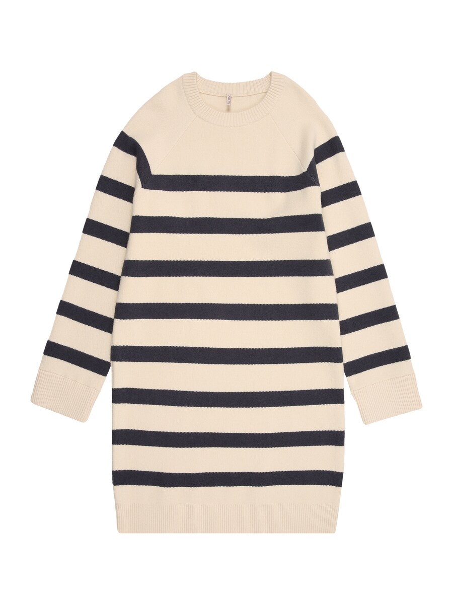 Платье ONLY GIRLS KOGKELLY, кремовый
Платье ONLY GIRLS KOGKELLY, кремовый