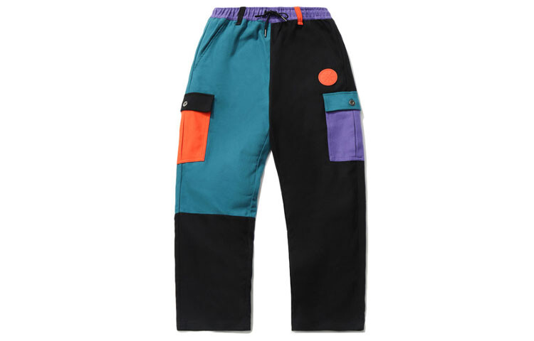 Повседневные брюки Wade Collection для мужчин, зеленые Lining, зеленый 
Повседневные брюки Wade Collection для мужчин, зеленые Lining, зеленый