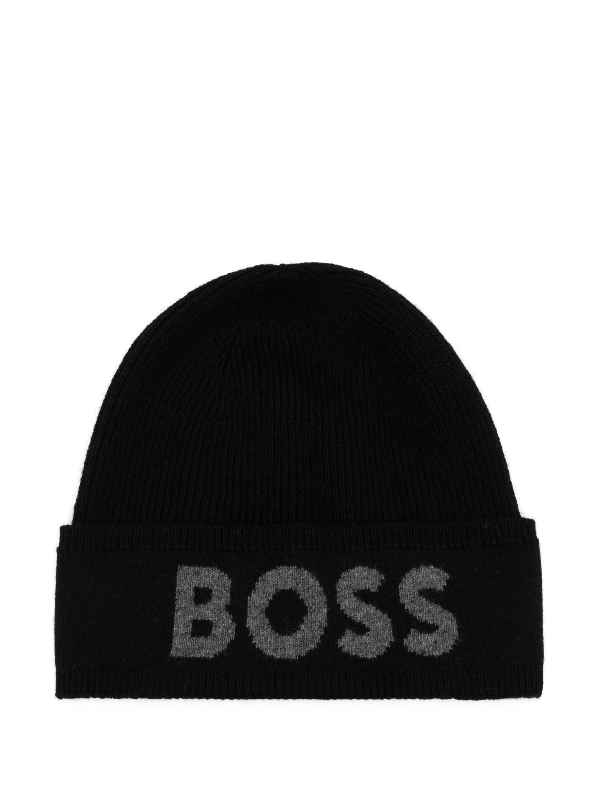 Шапка бини Asic Boss, черный
Шапка бини Asic Boss, черный