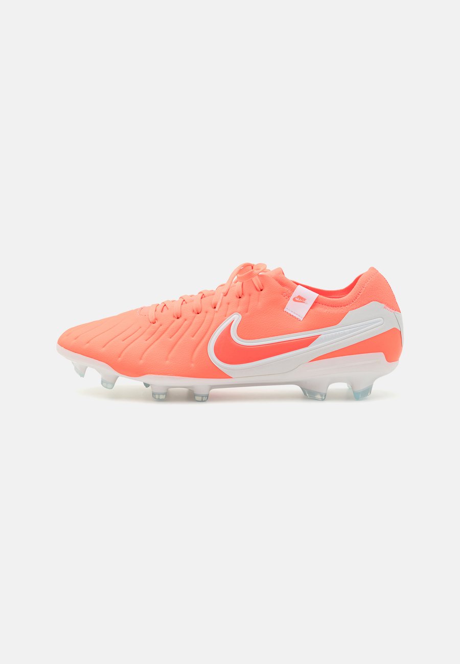 Кроссовки Nike Performance TIEMPO LEGEND 10 PRO FG, Hot Lava/White/Pink
Кроссовки Nike Performance TIEMPO LEGEND 10 PRO FG, Hot Lava/White/Pink