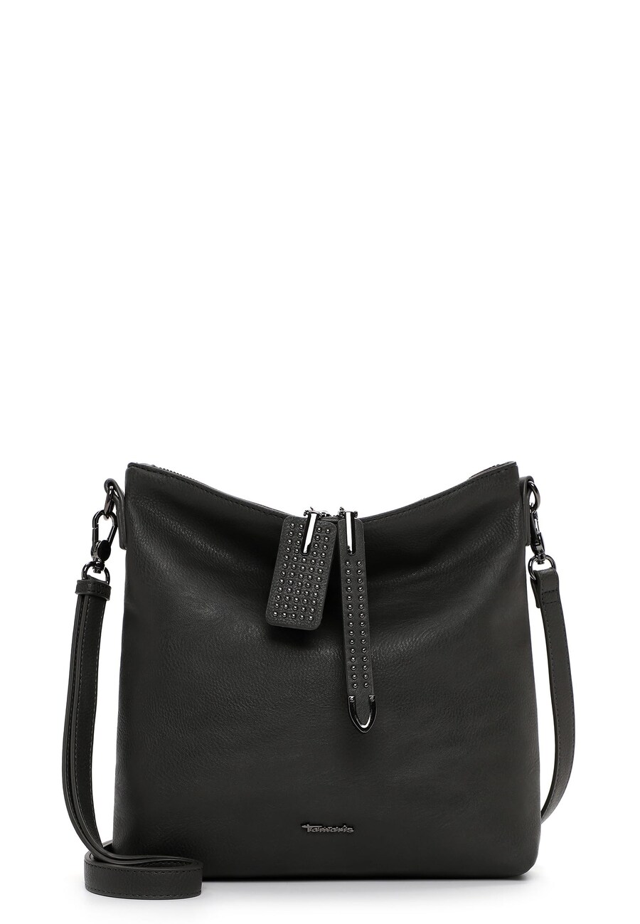 Сумка кросс-боди Tamaris Glenn, Black
Сумка кросс-боди Tamaris Glenn, Black