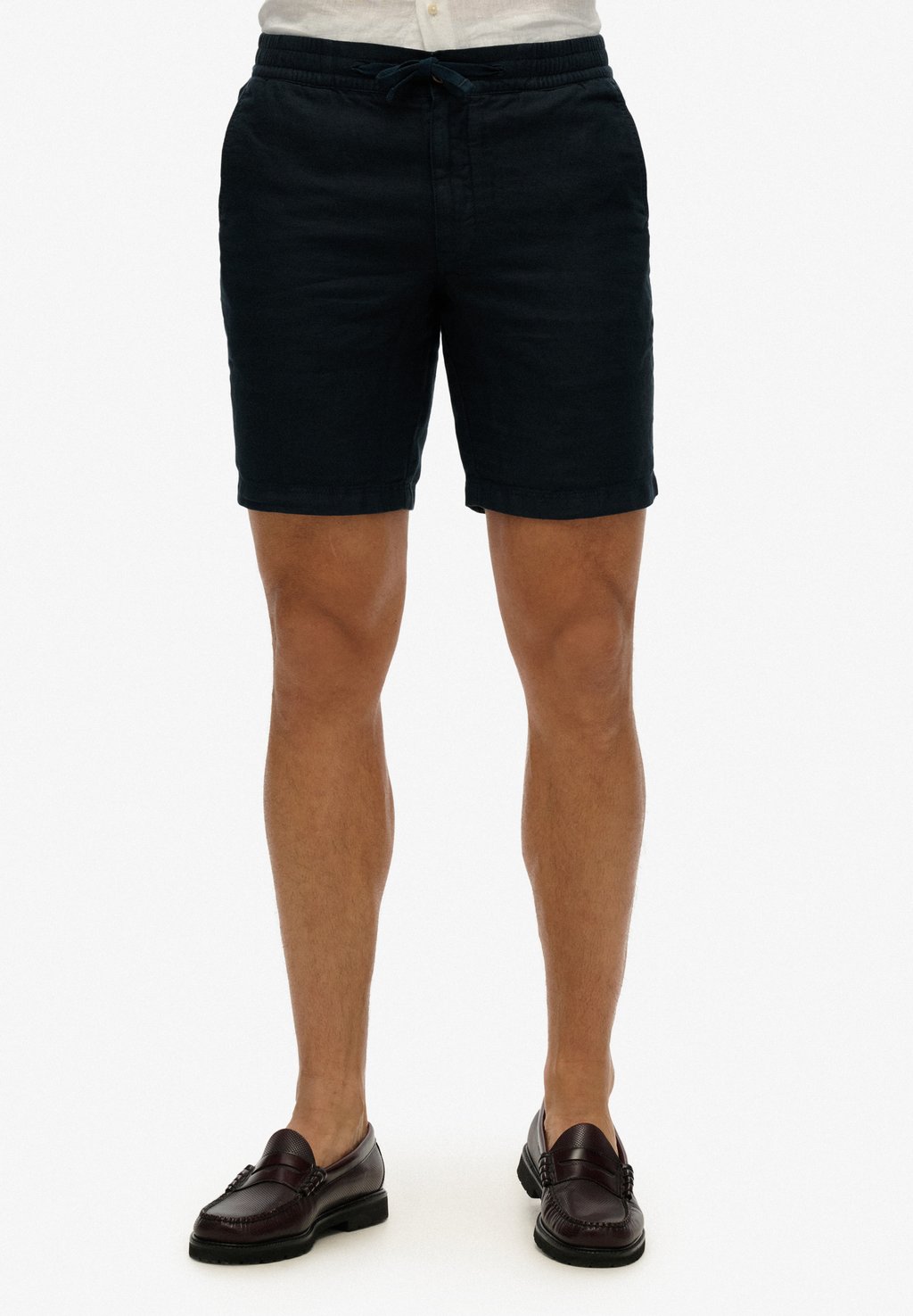 Шорты MERCHANT Superdry, цвет Eclipse Navy
Шорты MERCHANT Superdry, цвет Eclipse Navy