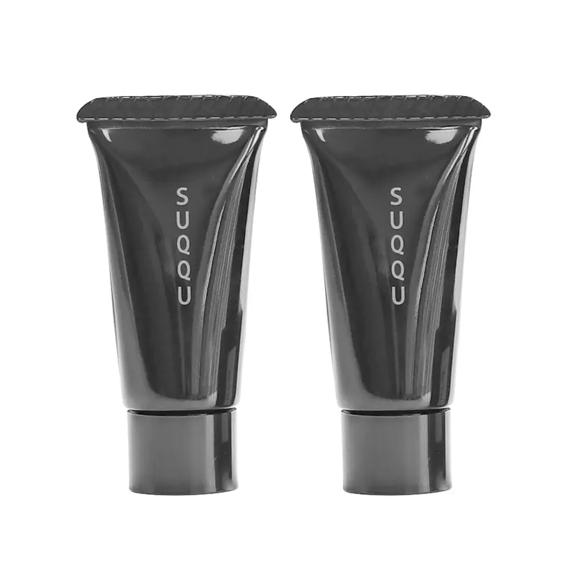 SUQQU Набор образцов Vibrant Pink Cream тональная жидкость Flawless Radiance увлажняющая основа стойкий консилер #110 4g
SUQQU Набор образцов Vibrant Pink Cream тональная жидкость Flawless Radiance увлажняющая основа стойкий консилер #110 4g