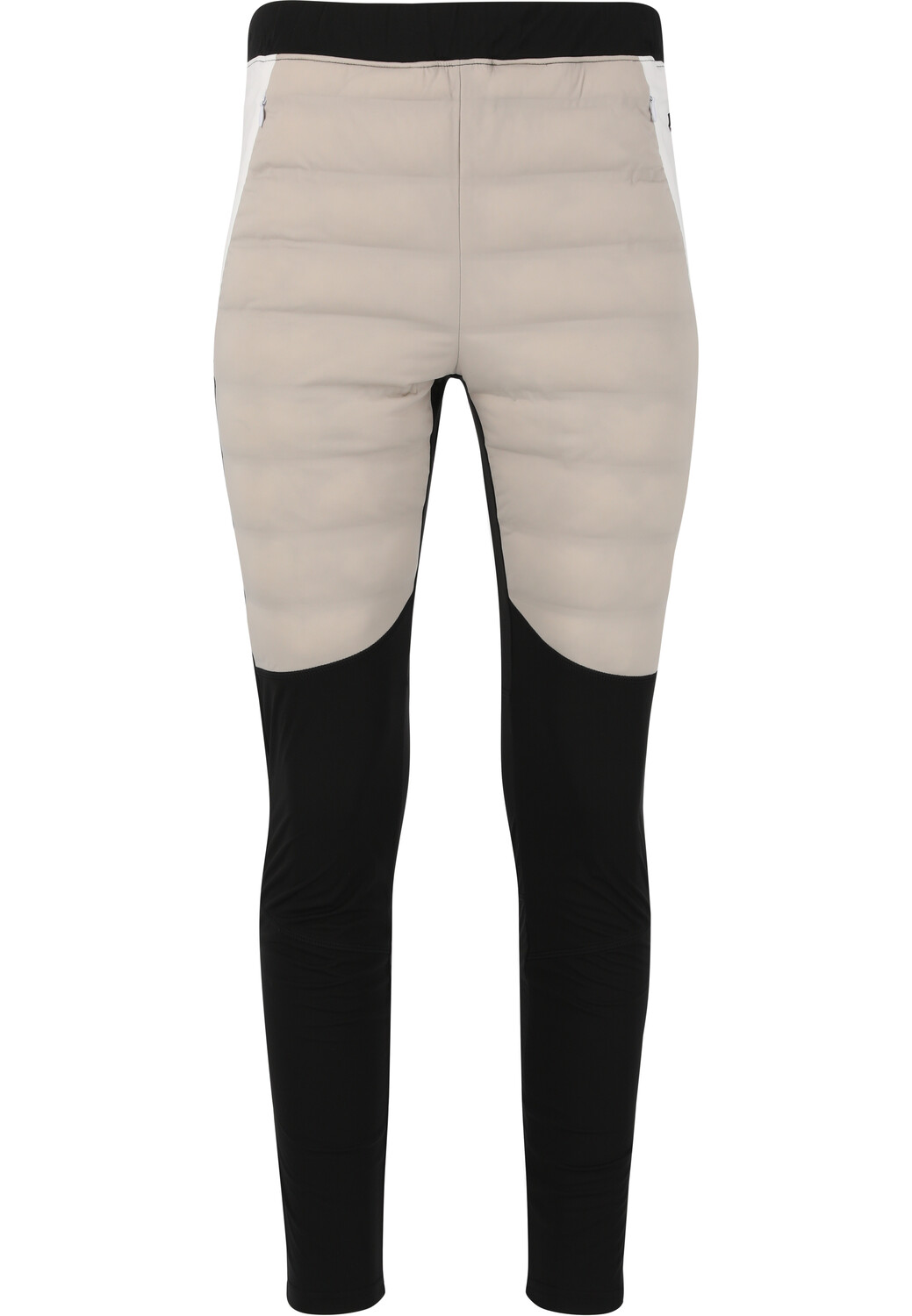 Спортивные брюки Endurance Lauf Eluna, цвет 1153 Dove
Спортивные брюки Endurance Lauf Eluna, цвет 1153 Dove