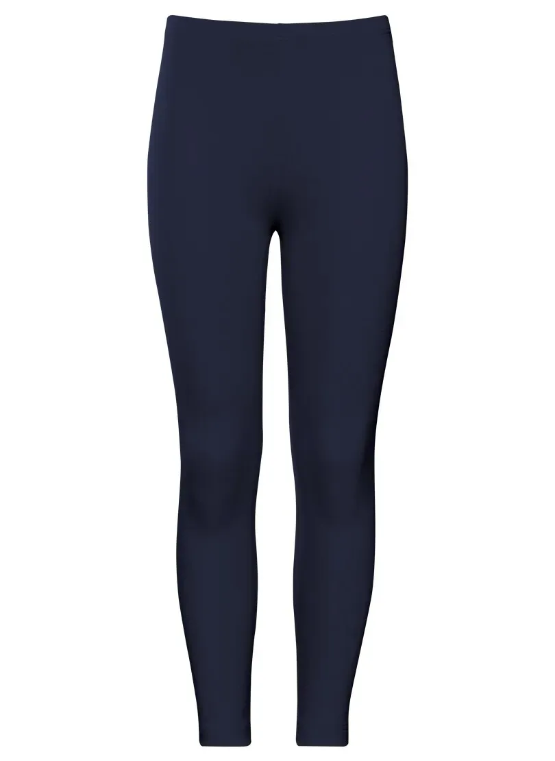 Леггинсы Trigema "Легинсы TRIGEMA из хлопка/эластана" (1 шт.), цвет морской волны
Леггинсы Trigema "Легинсы TRIGEMA из хлопка/эластана" (1 шт.), цвет морской волны