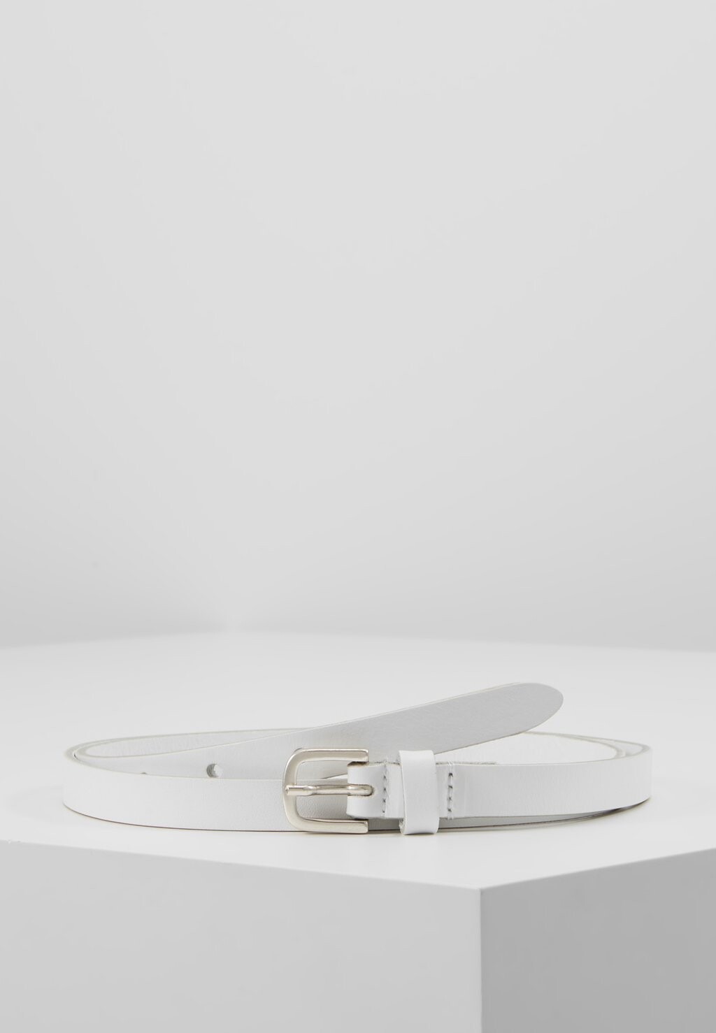 Ремень Vanzetti
Ремень Vanzetti