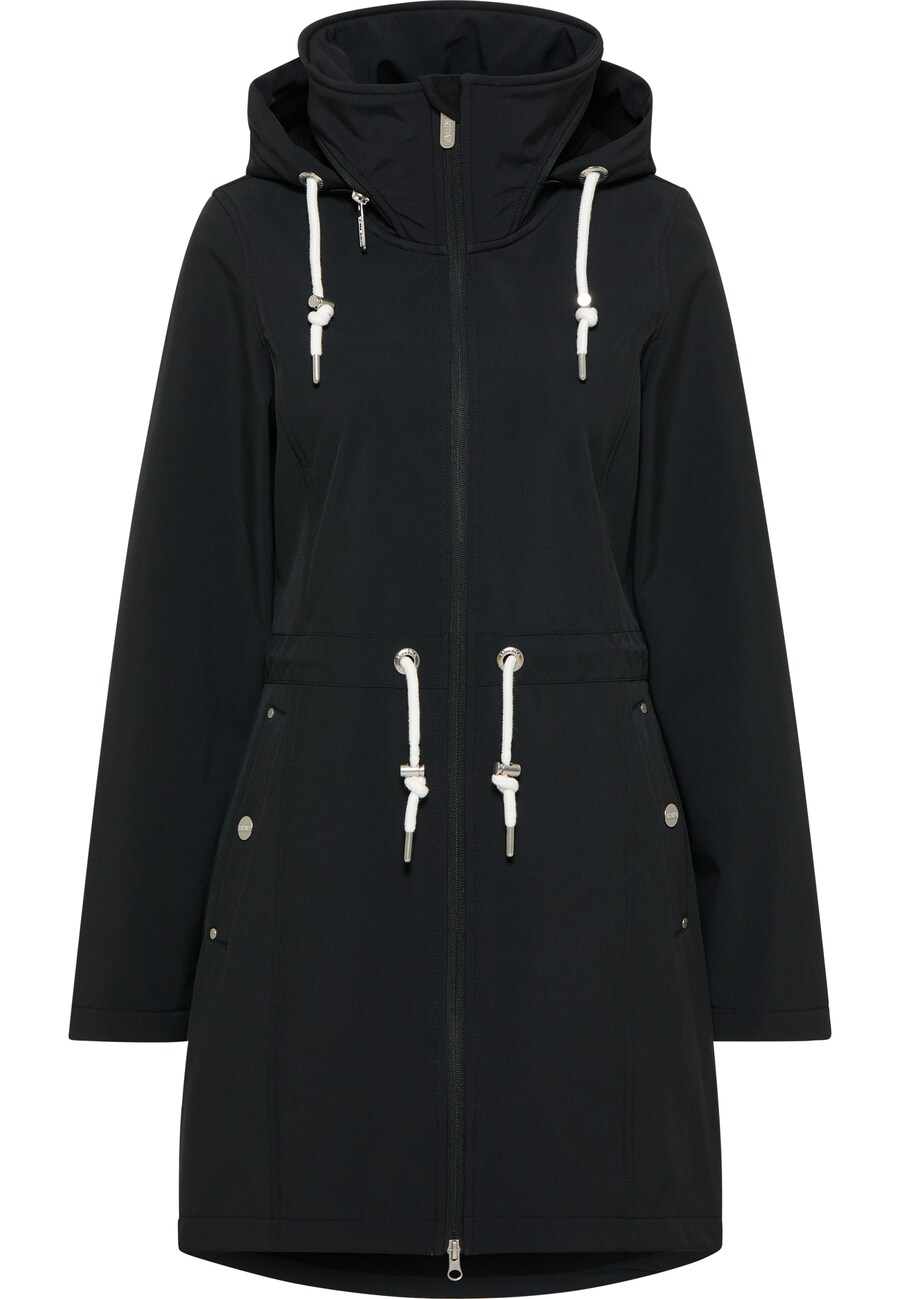 Дождевик TALENCE, черный
Дождевик TALENCE, черный