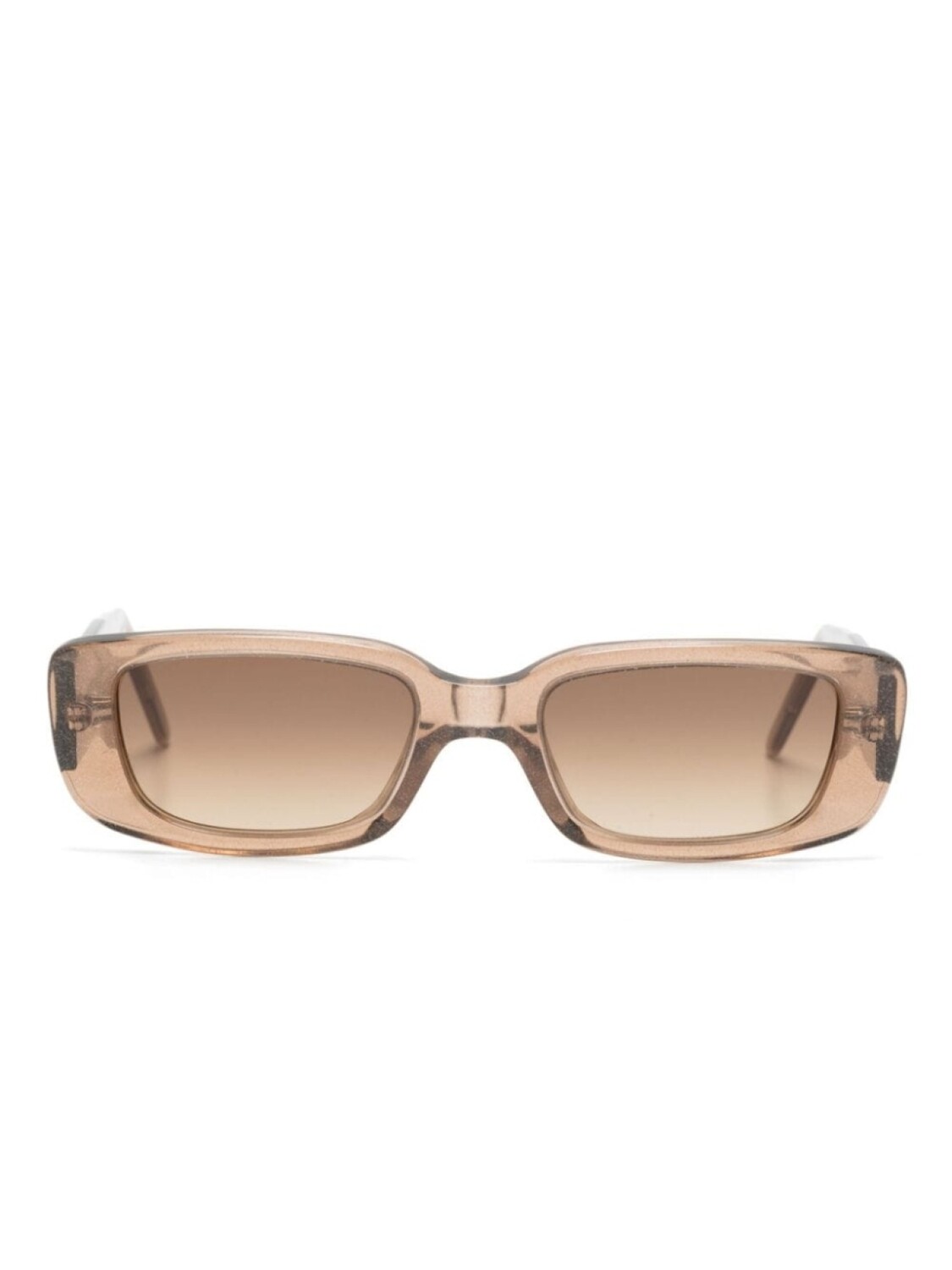 Солнцезащитные очки Odessa в прямоугольной оправе A Kind of Guise, коричневый
Солнцезащитные очки Odessa в прямоугольной оправе A Kind of Guise, коричневый