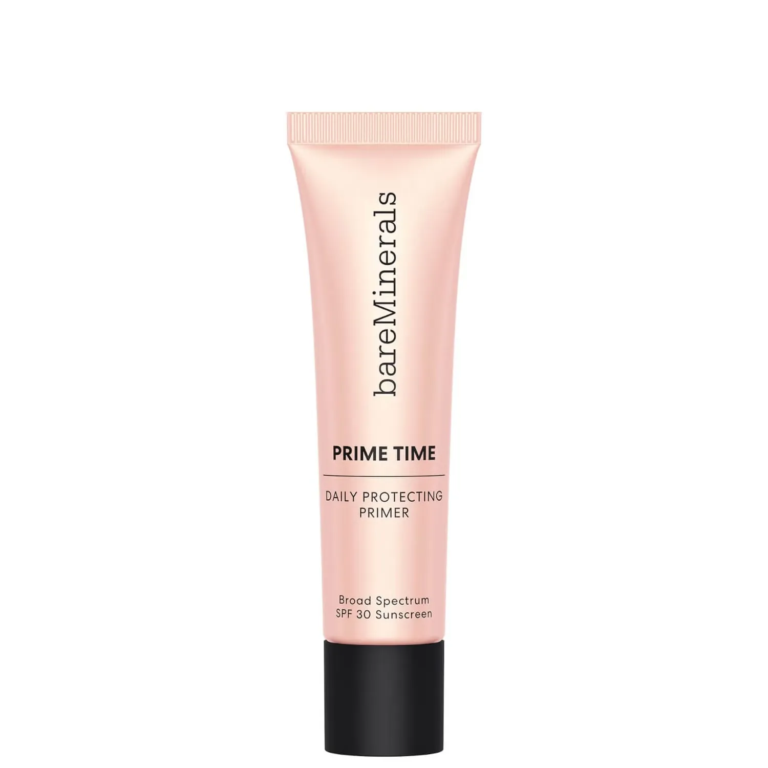 Daily Protecting Primer Prime Time 30 мл Bareminerals
Daily Protecting Primer Prime Time 30 мл Bareminerals