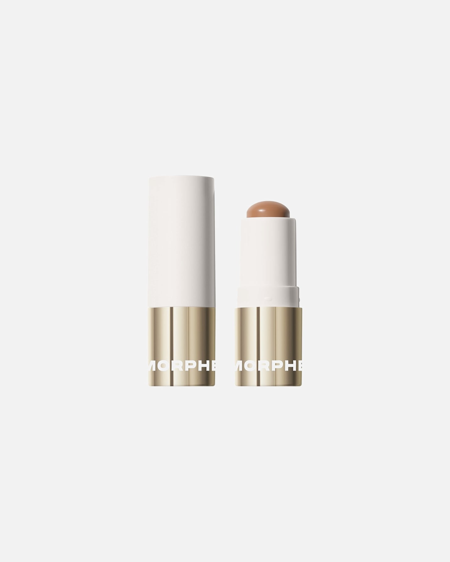 Бронзирующая пудра Morphe, flicker, 8 гр
Бронзирующая пудра Morphe, flicker, 8 гр
