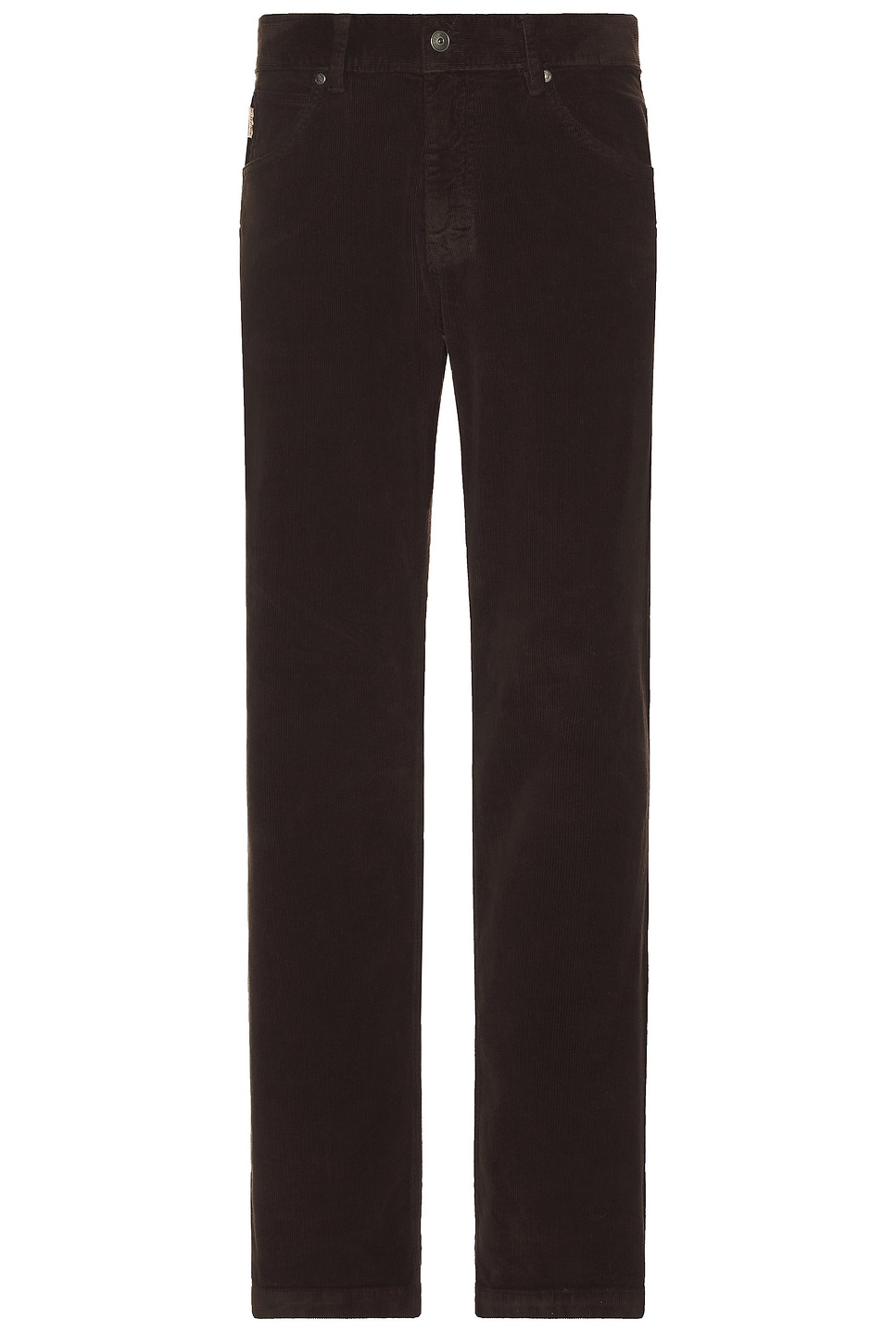 Брюки Saguaro Iron & Resin, brown
Брюки Saguaro Iron & Resin, brown