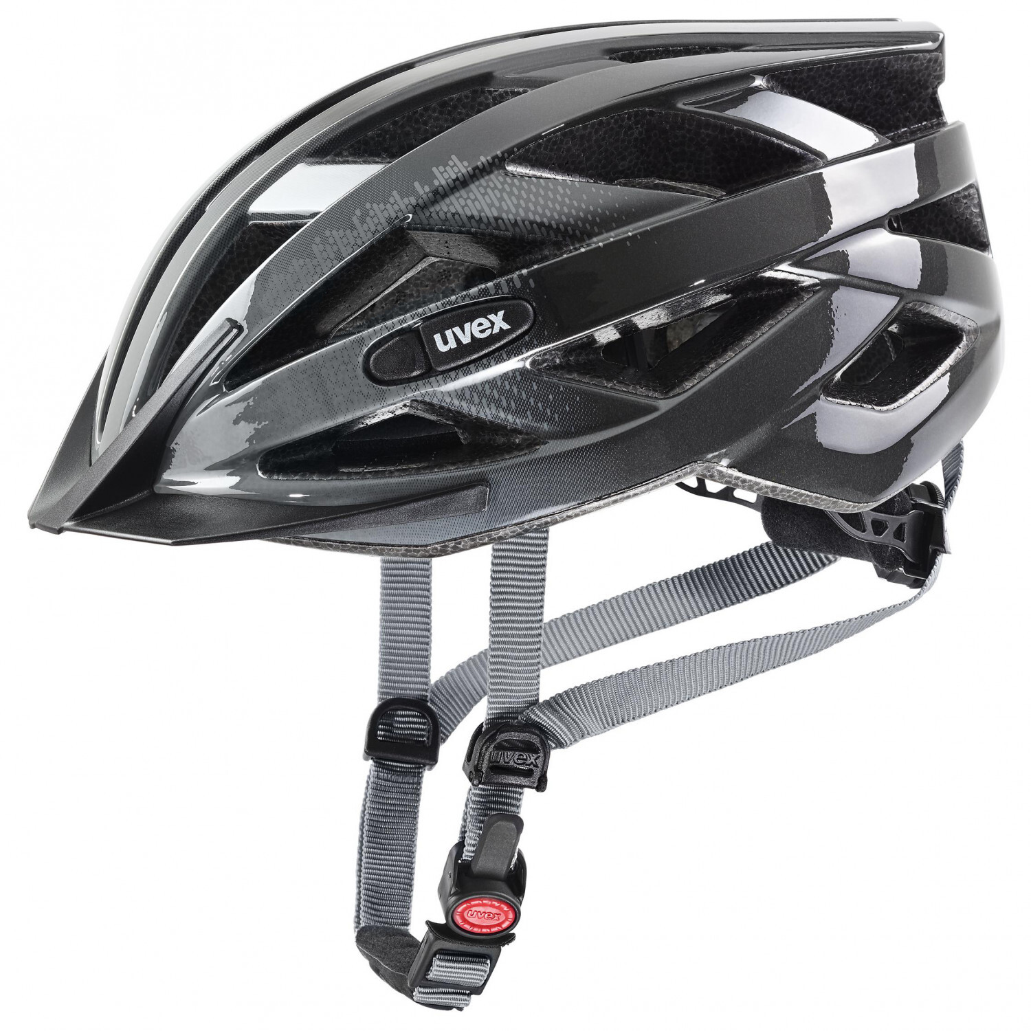 Велосипедный шлем Uvex Air Wing, цвет Grey/Black, Синий, Велосипедный шлем Uvex Air Wing, цвет Grey/Black
Велосипедный шлем Uvex Air Wing, цвет Grey/Black, Синий, Велосипедный шлем Uvex Air Wing, цвет Grey/Black