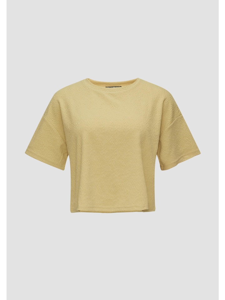 Футболка 1602_золотисто-желтая QS, Желтый, Футболка 1602_золотисто-желтая QS
Футболка 1602_золотисто-желтая QS, Желтый, Футболка 1602_золотисто-желтая QS