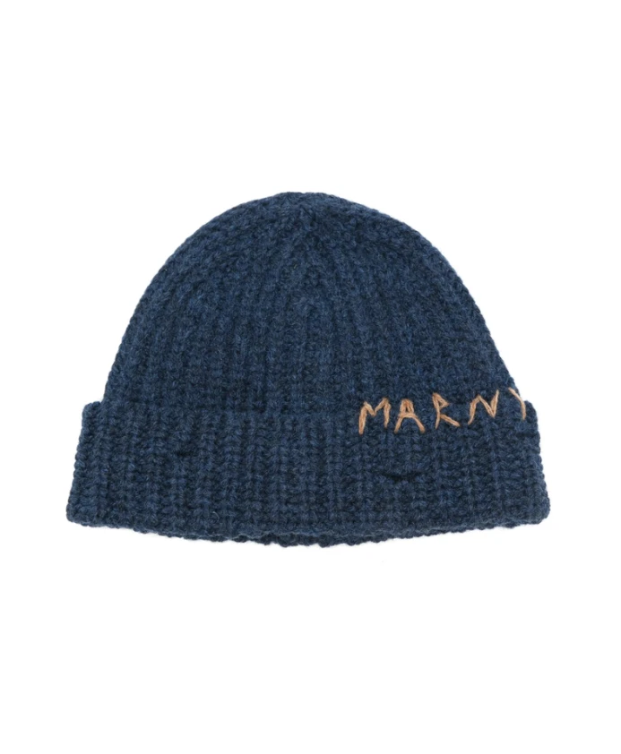 Стильная кепка ufw310 clzc0111a0 Marni, синий
Стильная кепка ufw310 clzc0111a0 Marni, синий