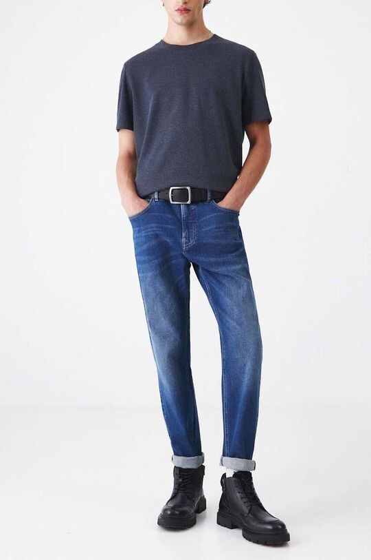 Джинсы Medicine, синий
Джинсы Medicine, синий