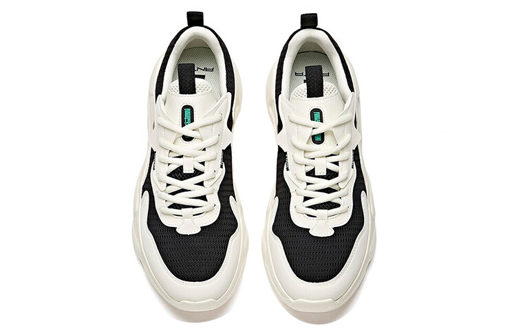 Коллекция Life Стильная обувь Мужская низкая черная/цвет слоновой кости Anta, Черный, Коллекция Life Стильная обувь Мужская низкая черная/цвет слоновой кости Anta
Коллекция Life Стильная обувь Мужская низкая черная/цвет слоновой кости Anta, Черный, Коллекция Life Стильная обувь Мужская низкая черная/цвет слоновой кости Anta