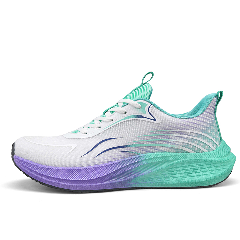 Детские кроссовки для подростков Doraemon, Reckless Cyan
Детские кроссовки для подростков Doraemon, Reckless Cyan