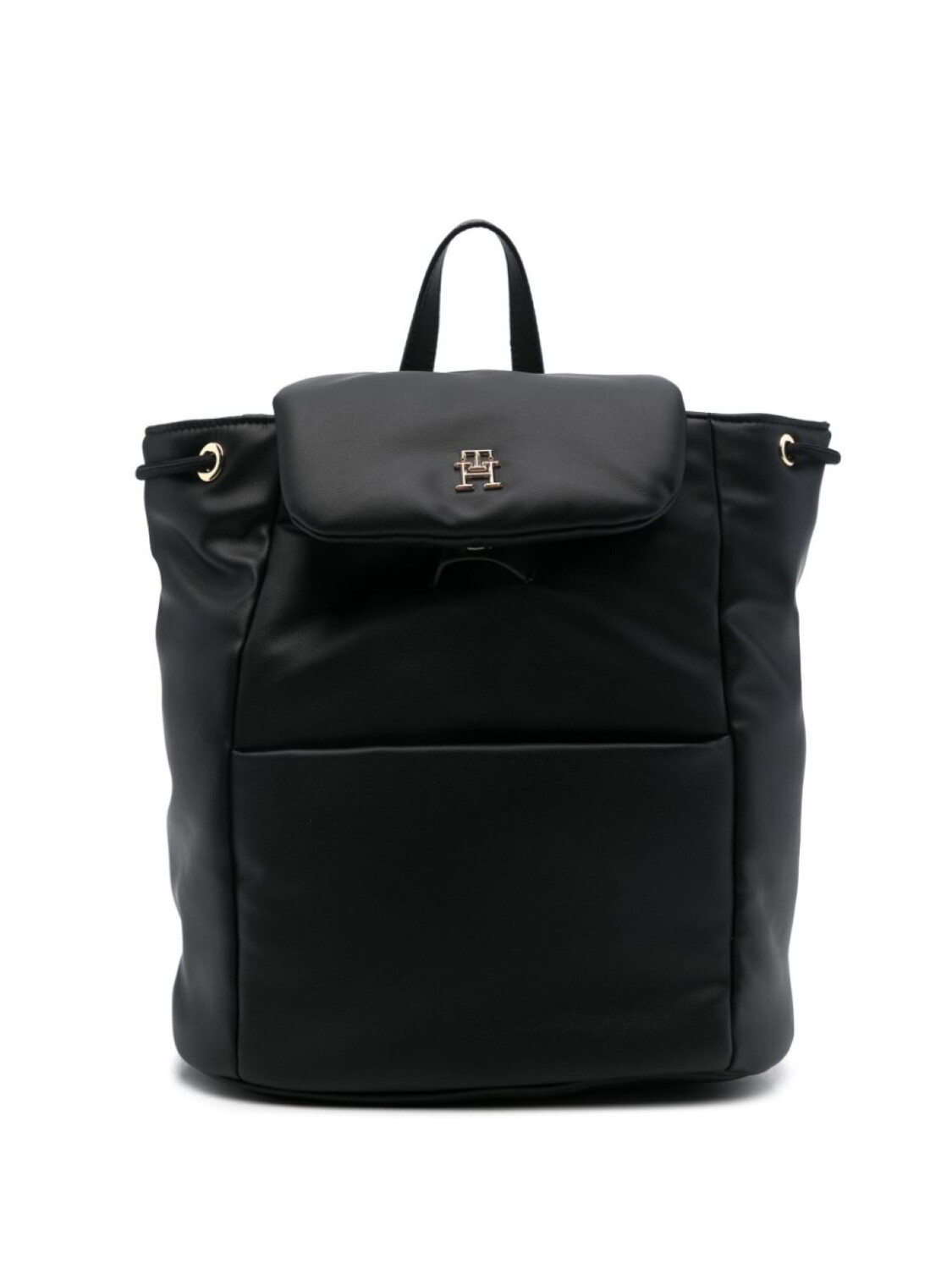 Tommy Hilfiger рюкзак Poppy Reform, черный
Tommy Hilfiger рюкзак Poppy Reform, черный