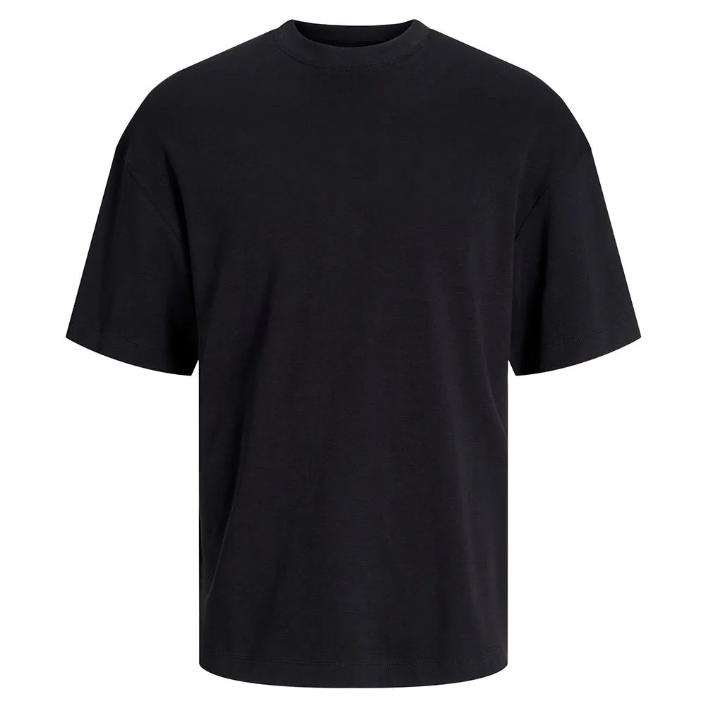 Футболка Jack & Jones Urban Edge, черный
Футболка Jack & Jones Urban Edge, черный