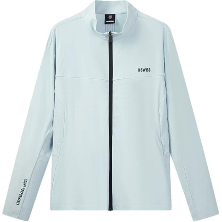 Куртка мужская светло-серо-голубой K·Swiss, Синий, Куртка мужская светло-серо-голубой K·Swiss
Куртка мужская светло-серо-голубой K·Swiss, Синий, Куртка мужская светло-серо-голубой K·Swiss