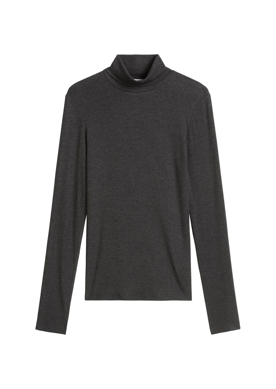 Свитер Marc OPolo, Dark grey/mottled grey
Свитер Marc OPolo, Dark grey/mottled grey