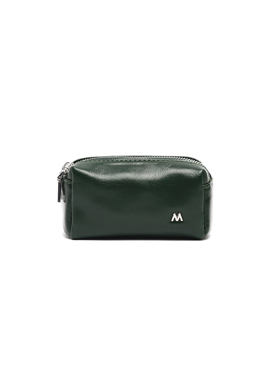 Кошелек MISAKO Wallet, Green
Кошелек MISAKO Wallet, Green