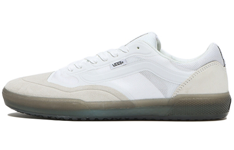 Обувь Vans Pro для скейтбординга унисекс
Обувь Vans Pro для скейтбординга унисекс