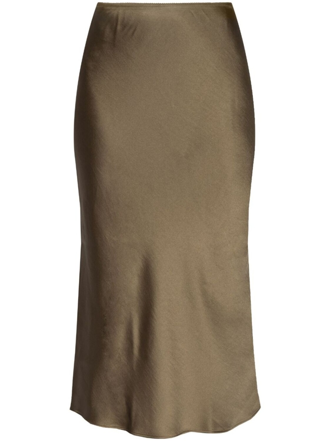 Юбка Saagneta SAMSOE SAMSOE, коричневый
Юбка Saagneta SAMSOE SAMSOE, коричневый