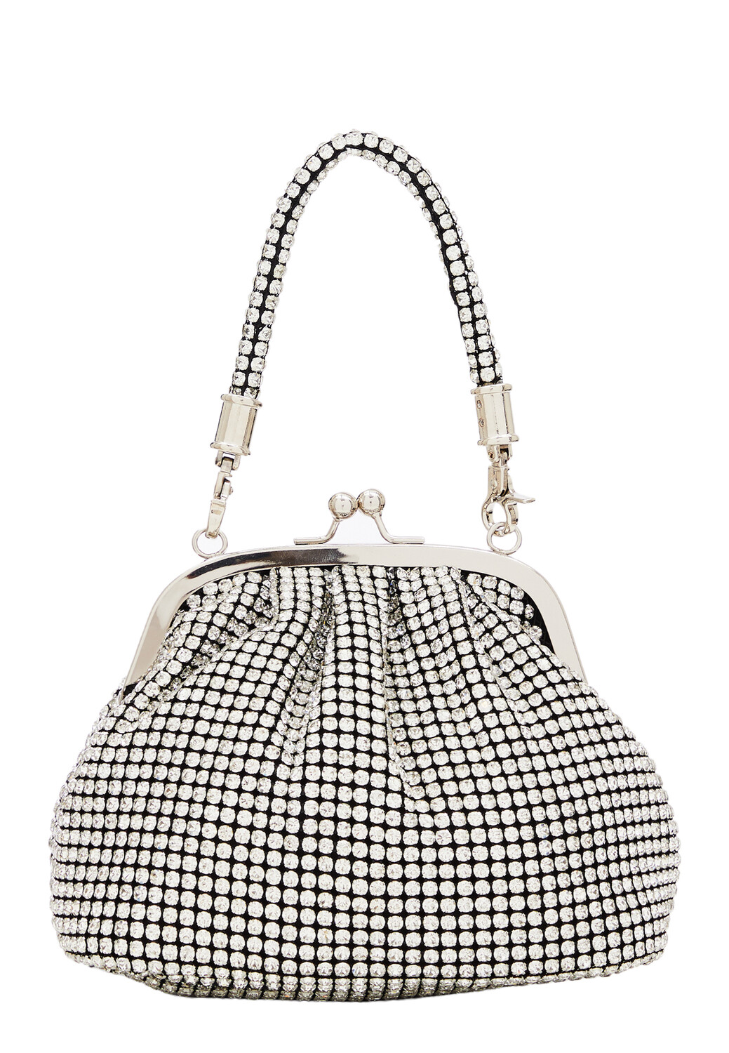 Сумка через плечо NAEMI Handtasche, серебряный, Серебристый, Сумка через плечо NAEMI Handtasche, серебряный
Сумка через плечо NAEMI Handtasche, серебряный, Серебристый, Сумка через плечо NAEMI Handtasche, серебряный