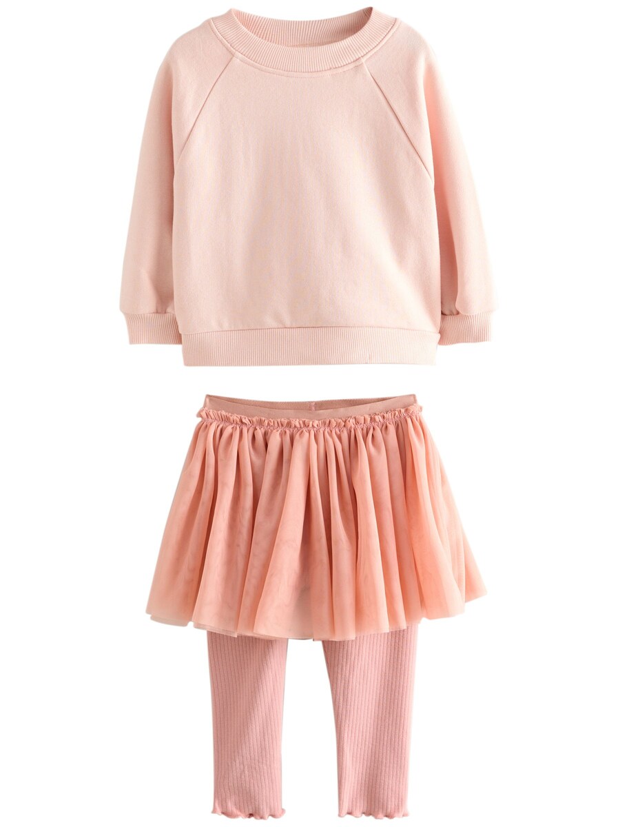 Набор Next, Rose/Pitaya/Rose
Набор Next, Rose/Pitaya/Rose