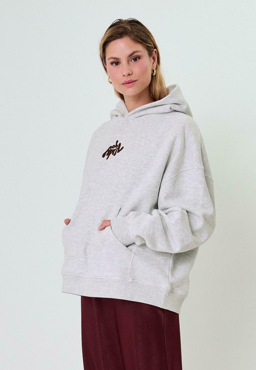 Худи OH APRIL BOYFRIEND FLUFFY, Light Grey, Серый, Худи OH APRIL BOYFRIEND FLUFFY, Light Grey
Худи OH APRIL BOYFRIEND FLUFFY, Light Grey, Серый, Худи OH APRIL BOYFRIEND FLUFFY, Light Grey
