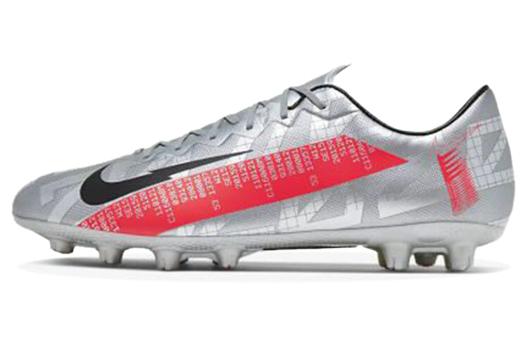 Nike Mercurial Vapor 13 Футбольные бутсы Мужчины
Nike Mercurial Vapor 13 Футбольные бутсы Мужчины