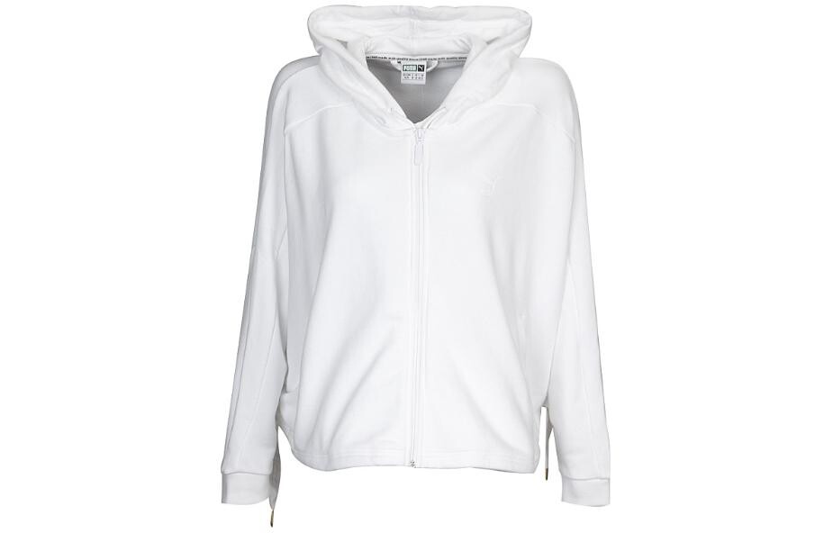 Куртка женская белая Puma, Белый, Куртка женская белая Puma
Куртка женская белая Puma, Белый, Куртка женская белая Puma