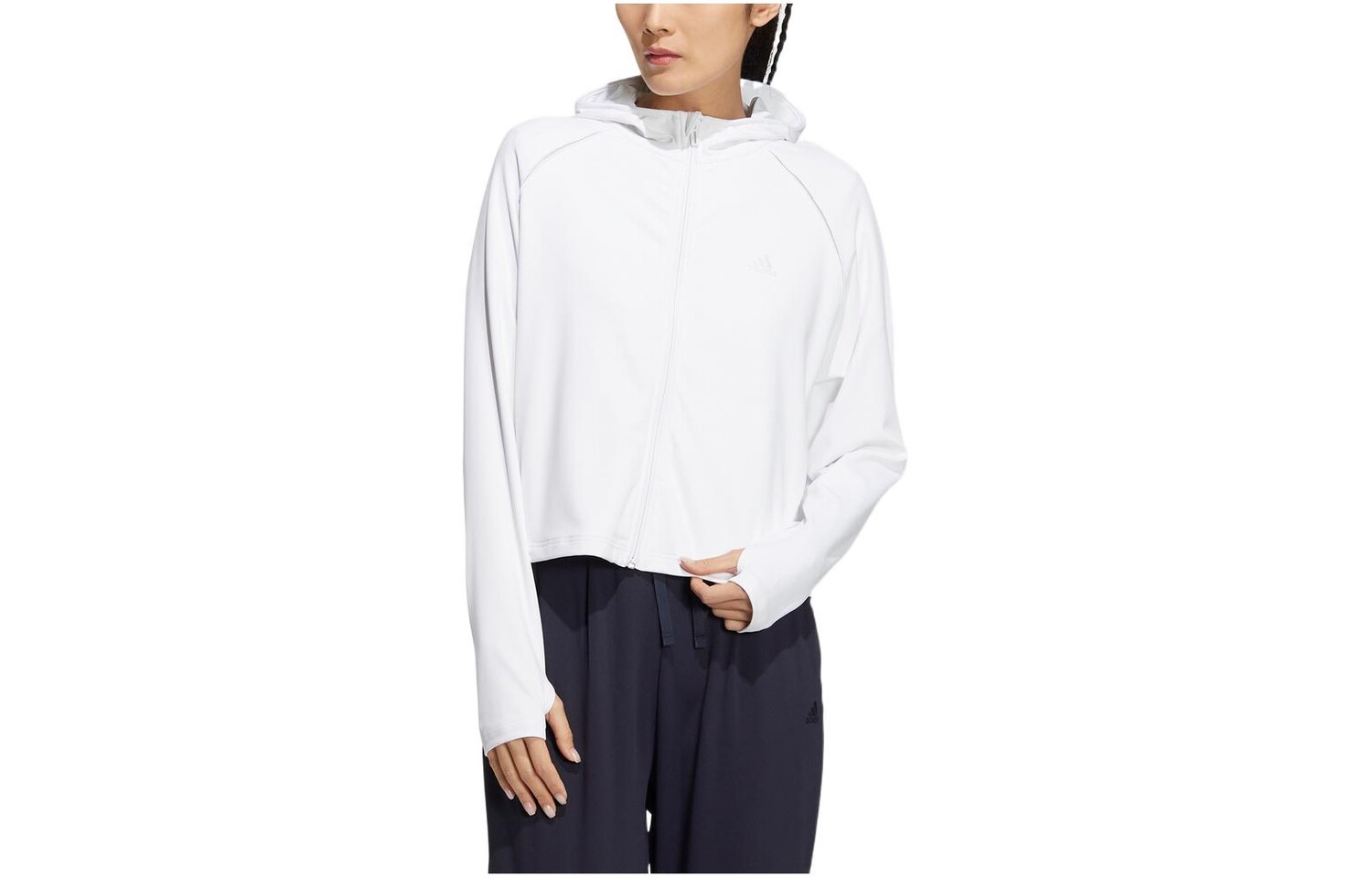 Куртка женская белая Adidas, Белый, Куртка женская белая Adidas
Куртка женская белая Adidas, Белый, Куртка женская белая Adidas