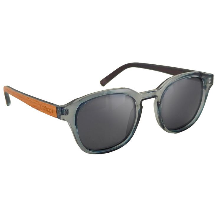 Солнцезащитные очки Krafter, дымчато-серые, кат. 3, поляризованные Moken Vision, Серый, Солнцезащитные очки Krafter, дымчато-серые, кат. 3, поляризованные Moken Vision
Солнцезащитные очки Krafter, дымчато-серые, кат. 3, поляризованные Moken Vision, Серый, Солнцезащитные очки Krafter, дымчато-серые, кат. 3, поляризованные Moken Vision