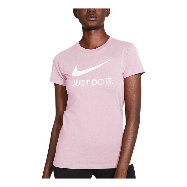 Футболка спортивная одежда логотип печать тренировочные спортивные короткий рукав розово- футболка Nike, красный
Футболка спортивная одежда логотип печать тренировочные спортивные короткий рукав розово- футболка Nike, красный