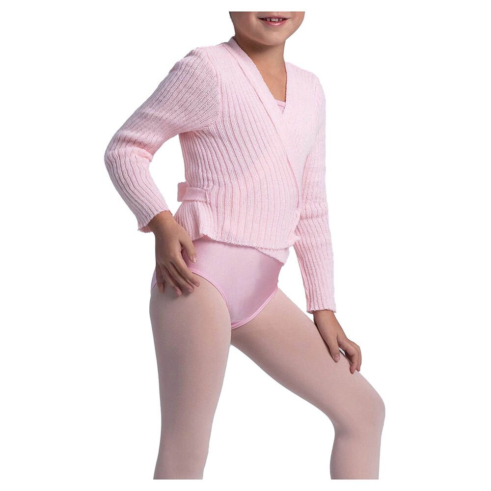 Футболка с длинным рукавом Intermezzo Elipor, розовый
Футболка с длинным рукавом Intermezzo Elipor, розовый