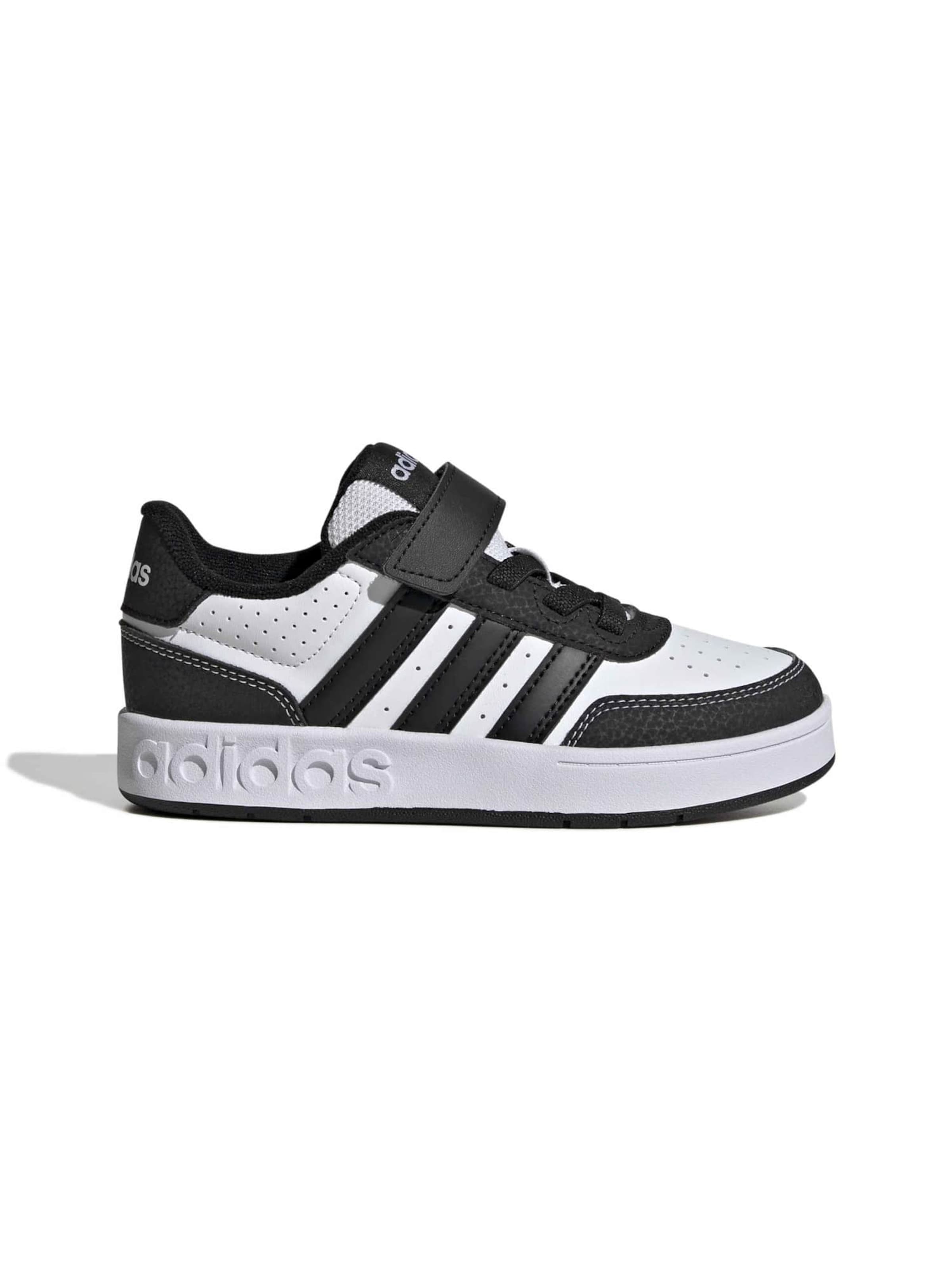 Adidas Sportswear Кроссовки 'Breakbase C' в белом цвете
Adidas Sportswear Кроссовки 'Breakbase C' в белом цвете