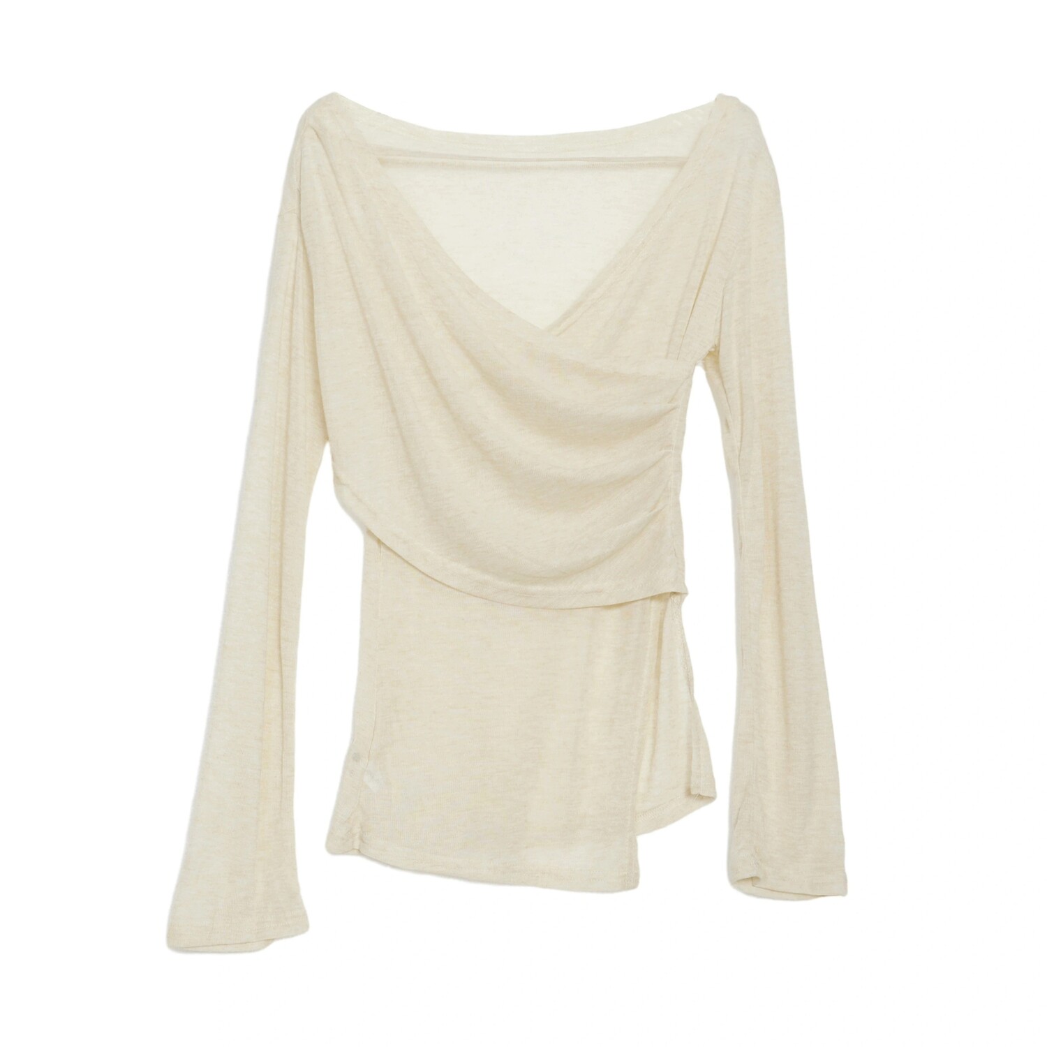 Футболка женская Off White Princess Berdele
Футболка женская Off White Princess Berdele