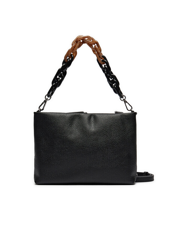 Сумка Gianni Chiarini, черный
Сумка Gianni Chiarini, черный