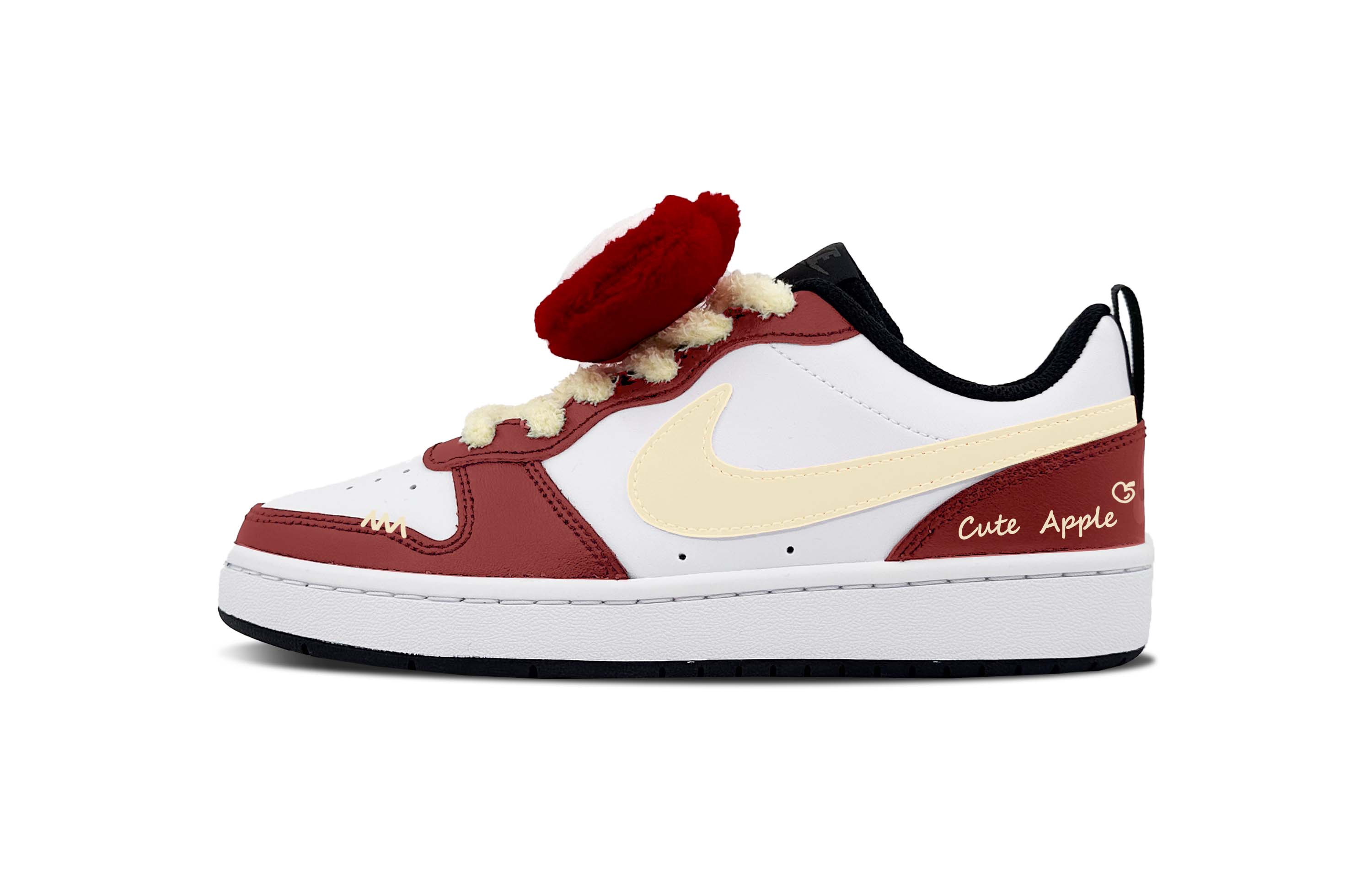 Курт-Боро Уонсиммон Like You Дышащие Быстросохнущие Увеличивающие рост Бесшумные Поддержка Низкие Nike, бордовый
Курт-Боро Уонсиммон Like You Дышащие Быстросохнущие Увеличивающие рост Бесшумные Поддержка Низкие Nike, бордовый