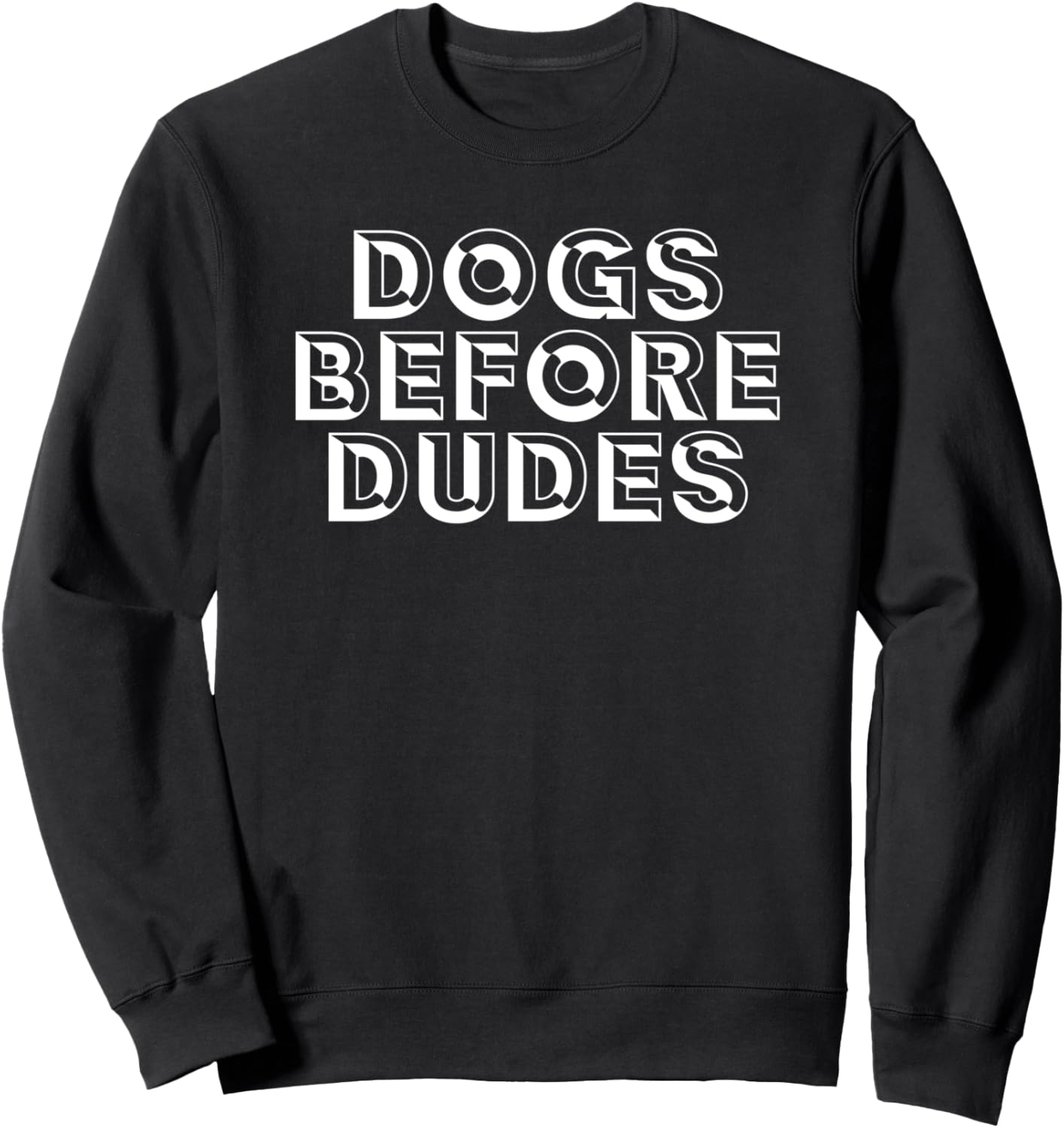 Забавная толстовка для любителей собак - «Собаки важнее собак», черная Dogs Before Dudes, Черный, Забавная толстовка для любителей собак - «Собаки важнее собак», черная Dogs Before Dudes
Забавная толстовка для любителей собак - «Собаки важнее собак», черная Dogs Before Dudes, Черный, Забавная толстовка для любителей собак - «Собаки важнее собак», черная Dogs Before Dudes