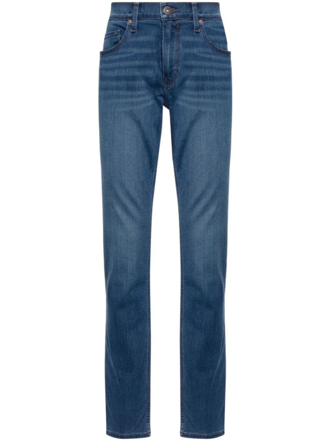 PAIGE джинсы Federal, синий
PAIGE джинсы Federal, синий