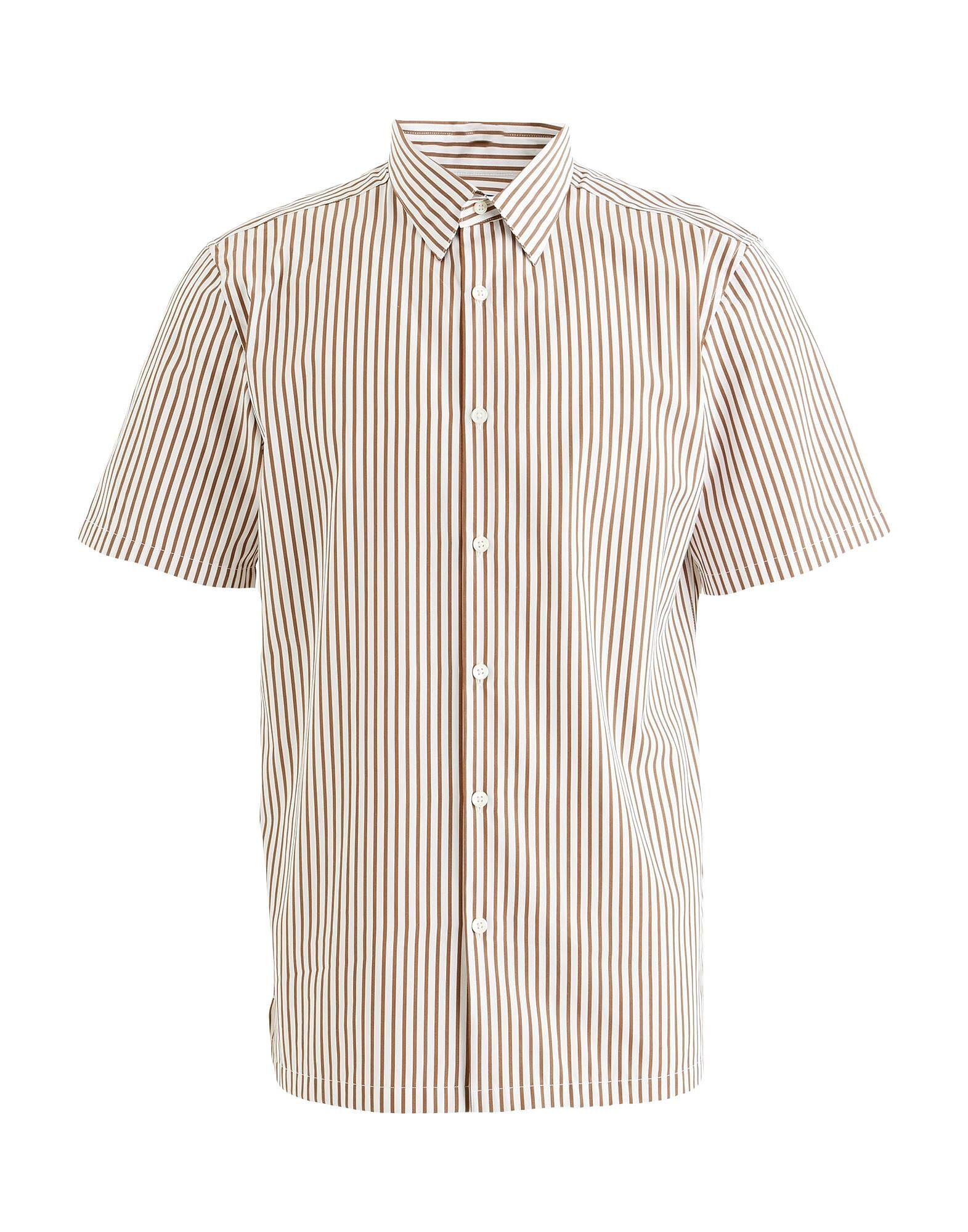 Рубашка Theory, белый
Рубашка Theory, белый