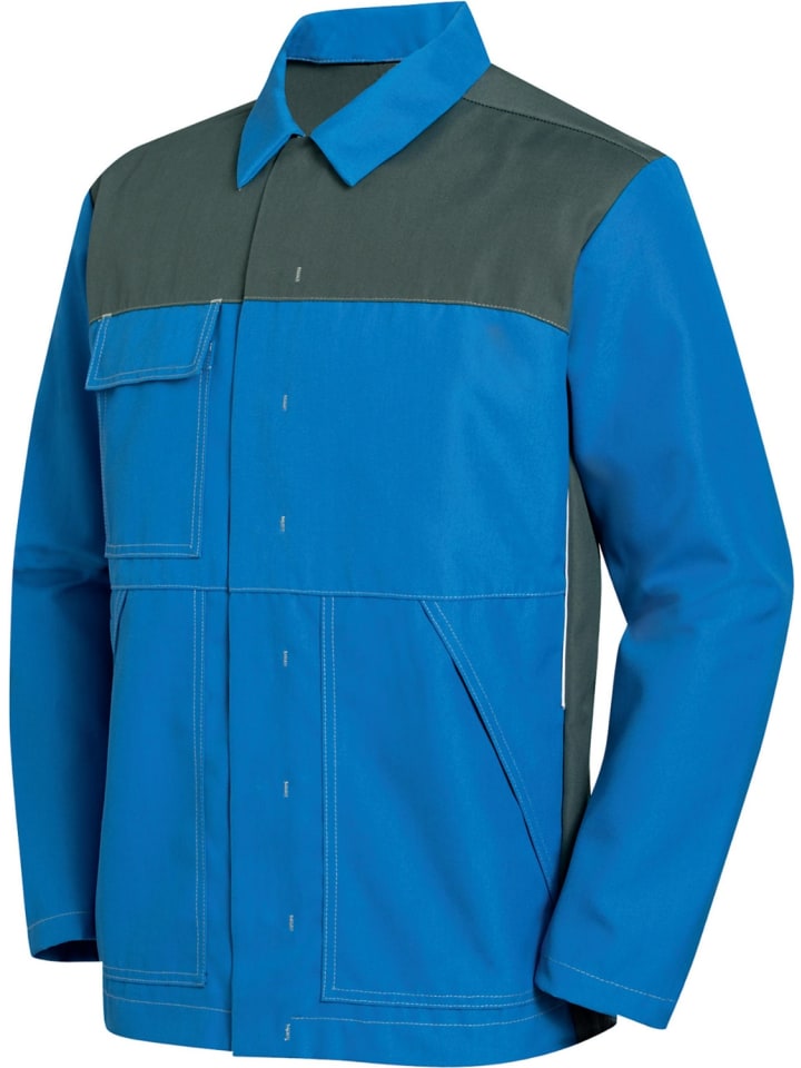 Куртка Uvex, серый
Куртка Uvex, серый