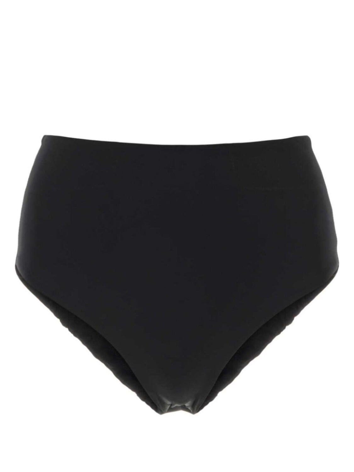 Трусики с высокой талией Santa Brands, черный
Трусики с высокой талией Santa Brands, черный