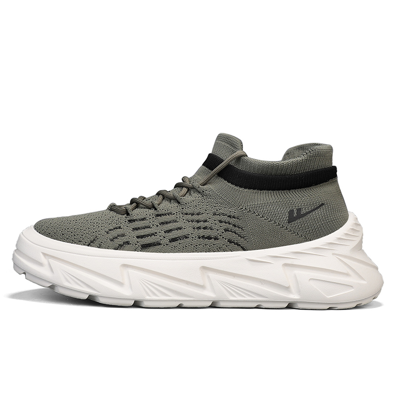 WARRIOR Повседневные туфли мужские низкие черные
WARRIOR Повседневные туфли мужские низкие черные