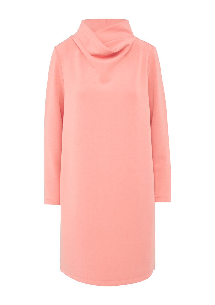 Мини платье s.Oliver, Pastel red
Мини платье s.Oliver, Pastel red